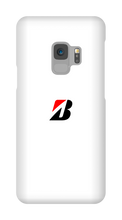notbeamy Samsung Phone Cases