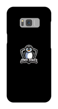 jono2_damax Samsung Phone Cases