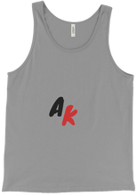 tanktop