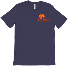 wildfirev T-Shirts