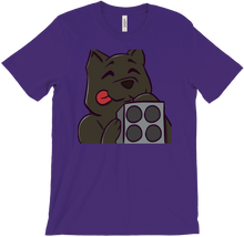 Shadow Rocket T
