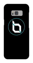 teambait Samsung Phone Cases