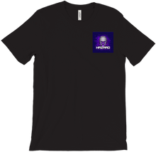 bdogical T-Shirts