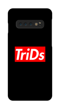 trids Samsung Phone Cases