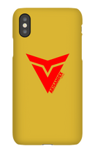 akisandex iPhone Phone Cases 23