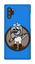 VPieShield for Android. La Pro-Protection
