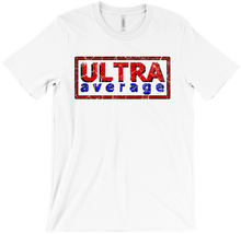 ultraaveragegaming T-Shirts