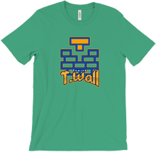 t.wallgaming T-Shirts