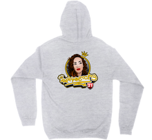 hoodie-back