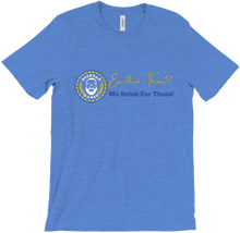 Excellent Throws T-Shirt - Pokemon