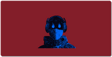 blaz_0 XXL Gaming Mousepad