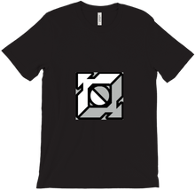 thegravix T-Shirts