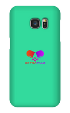 Samsung Hüllen