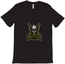 daddymac223 T-Shirts