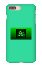 cyfaxofficial iPhone Phone Cases