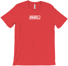 mrelitetwenti T-Shirts