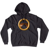 The Emerald Hill Zone Hoodies (No-Zip/Pullover)