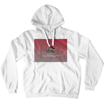 HoodieNicole_TTV Hoodies (No-Zip/Pullover)