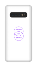 rblxtexturez Samsung Phone Cases