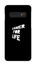 mok-abdgnl Samsung Phone Cases