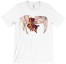 Valkyrie T-Shirts