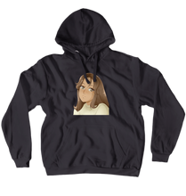 bbbOnka Hoodie