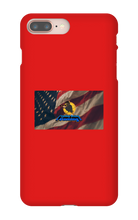 cowboyactiongaming iPhone Phone Cases
