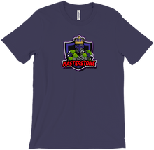 masterstone101 T-Shirts