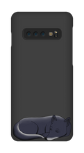 dianaelydor Samsung Phone Cases