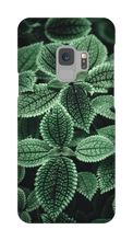 tanikohorigome Samsung Phone Cases
