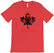 JOEVA SCOTIA SHIRT