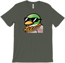 worstplaya_ T-Shirts