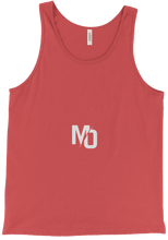 moadel1989 Tank Top