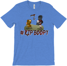 boopybear64 T-Shirts