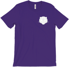 thatlittlegiant T-Shirts