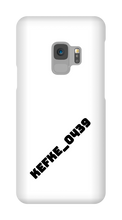 kefke_0439 Samsung Phone Cases