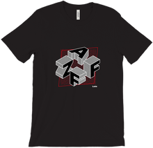 Zaff-Tee