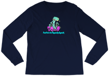 long-sleeve-tee
