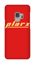 plarx_ Samsung Phone Cases