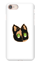 thosewhostay iPhone Phone Cases