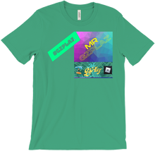 GZPlaz T-Shirts