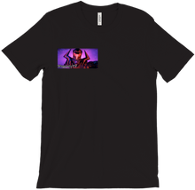 WuppetzTV T-Shirt