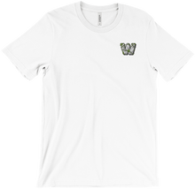 Fossil Rock T-Shirt