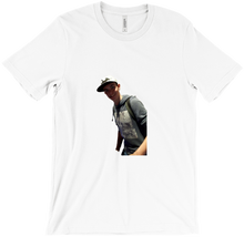 Weirdo BartjeVDW69 T-Shirts