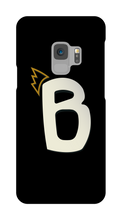 biggiexe Samsung Phone Cases