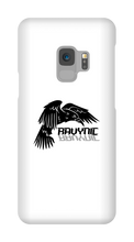 ravynic Samsung Phone Cases