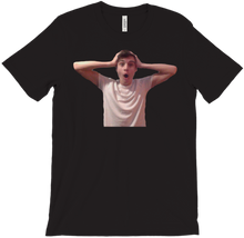 Shocked T-Shirts