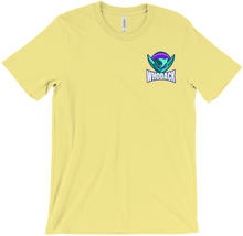 Wh0dack T-Shirts