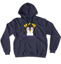 Hype Hoodie