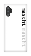 Caminha de celular Maschi S8